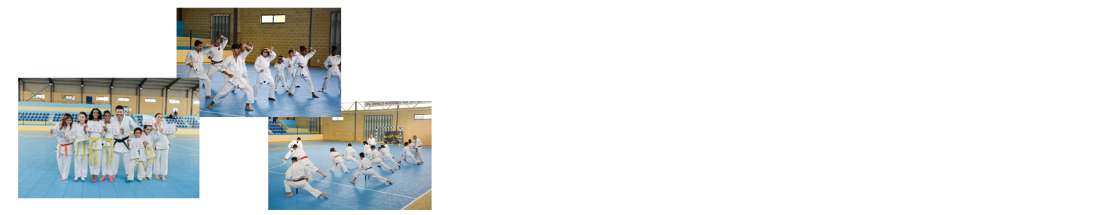 background-image