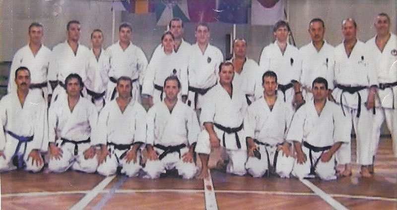 sensei tanaka