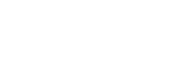 ckso logo